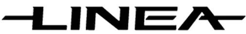 LINEA Logo
