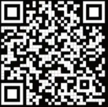 FLAVOUR-BLASTER-Pro-2.4-Micro-USB-Cable-fig-1