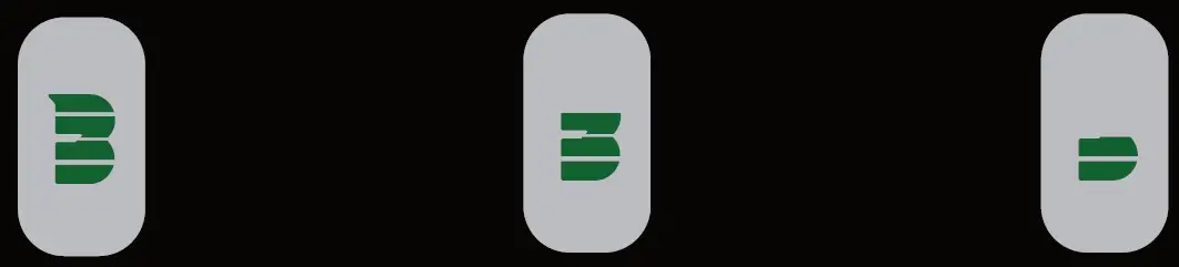 FLAVOUR-BLASTER-Pro-2.4-Micro-USB-Cable-fig-10