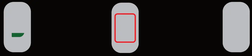 FLAVOUR-BLASTER-Pro-2.4-Micro-USB-Cable-fig-11