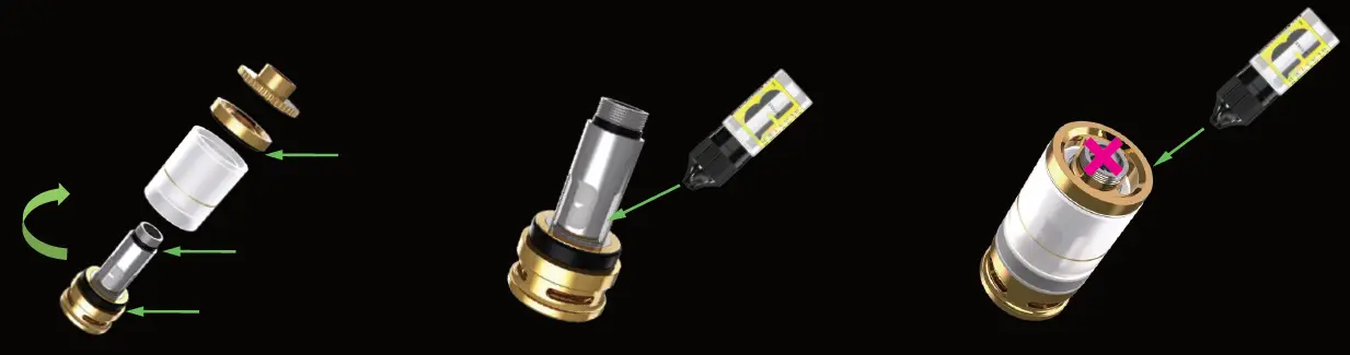 FLAVOUR-BLASTER-Pro-2.4-Micro-USB-Cable-fig-12