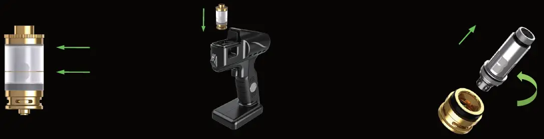 FLAVOUR-BLASTER-Pro-2.4-Micro-USB-Cable-fig-13