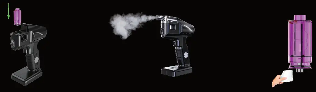 FLAVOUR-BLASTER-Pro-2.4-Micro-USB-Cable-fig-15