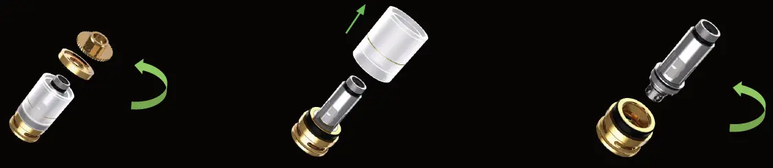 FLAVOUR-BLASTER-Pro-2.4-Micro-USB-Cable-fig-16