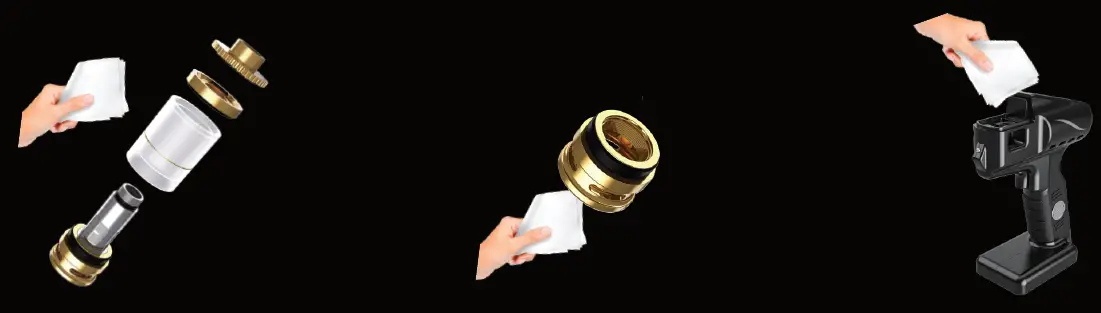 FLAVOUR-BLASTER-Pro-2.4-Micro-USB-Cable-fig-17