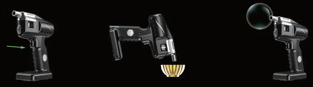 FLAVOUR-BLASTER-Pro-2.4-Micro-USB-Cable-fig-18