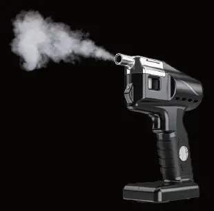 FLAVOUR-BLASTER-Pro-2.4-Micro-USB-Cable-fig-19