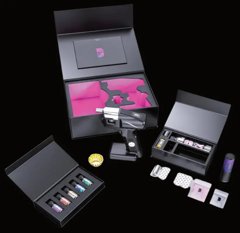 FLAVOUR-BLASTER-Pro-2.4-Micro-USB-Cable-fig-2