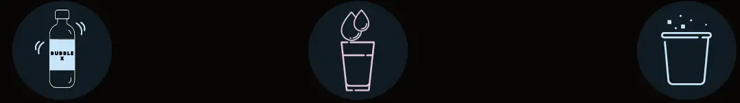 FLAVOUR-BLASTER-Pro-2.4-Micro-USB-Cable-fig-20