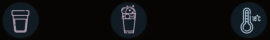 FLAVOUR-BLASTER-Pro-2.4-Micro-USB-Cable-fig-21