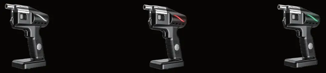 FLAVOUR-BLASTER-Pro-2.4-Micro-USB-Cable-fig-22