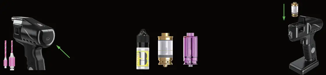 FLAVOUR-BLASTER-Pro-2.4-Micro-USB-Cable-fig-3