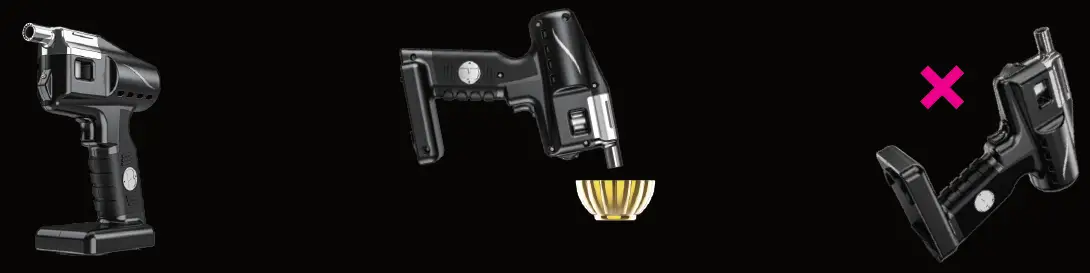 FLAVOUR-BLASTER-Pro-2.4-Micro-USB-Cable-fig-5