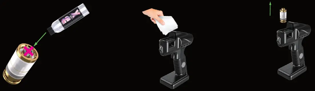 FLAVOUR-BLASTER-Pro-2.4-Micro-USB-Cable-fig-6