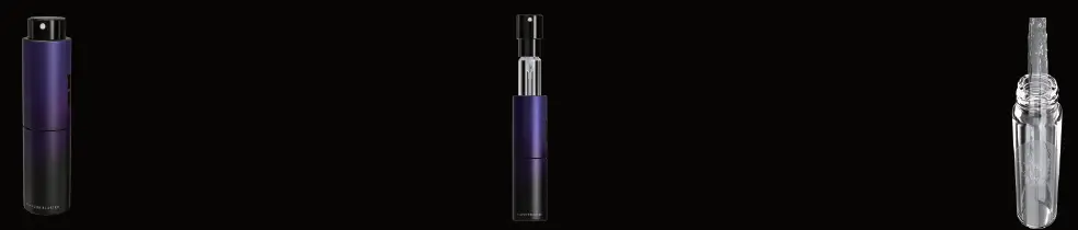 FLAVOUR-BLASTER-Pro-2.4-Micro-USB-Cable-fig-7