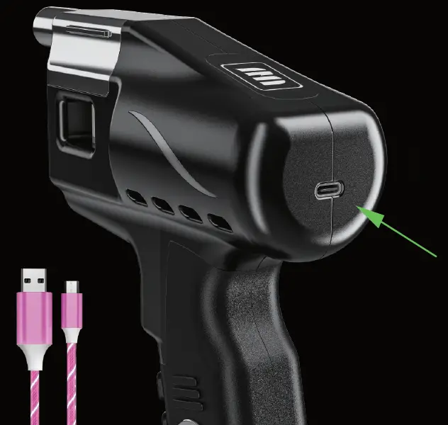 FLAVOUR-BLASTER-Pro-2.4-Micro-USB-Cable-fig-9