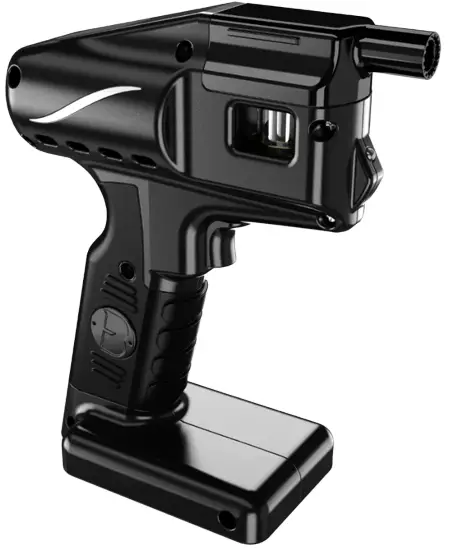 FLAVOUR-BLASTER-Pro-2.4-Micro-USB-Cable-product