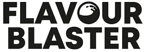 FLAVOUR-BLASTER-logo