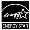 Energy Star