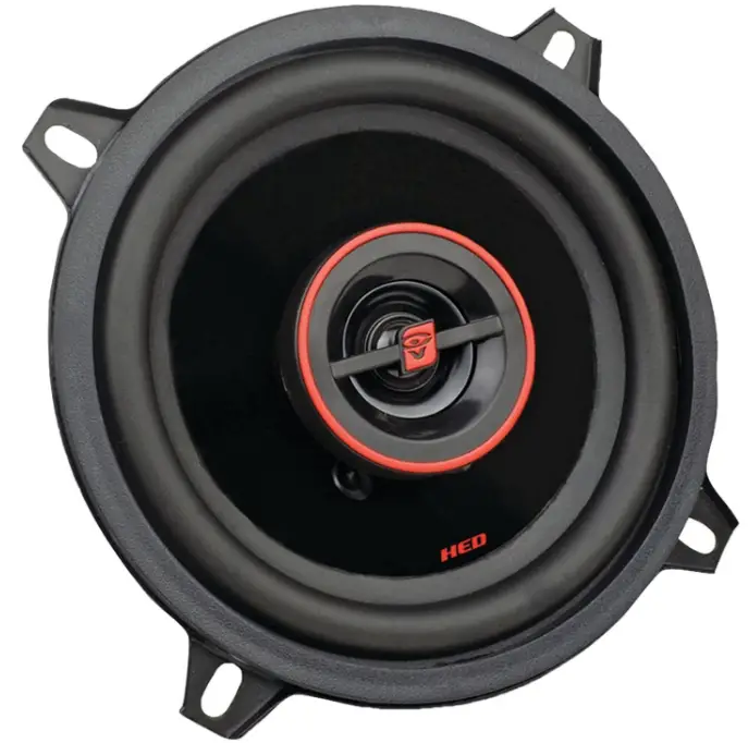 CERWIN-Vega-XED525C-2-Way-Component-Speakers-Product