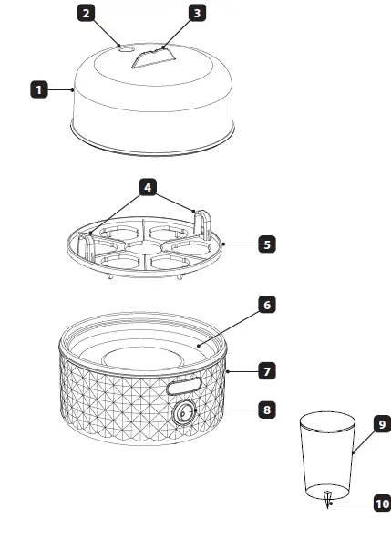 eldom-EM101C-Egg-Cooker-01