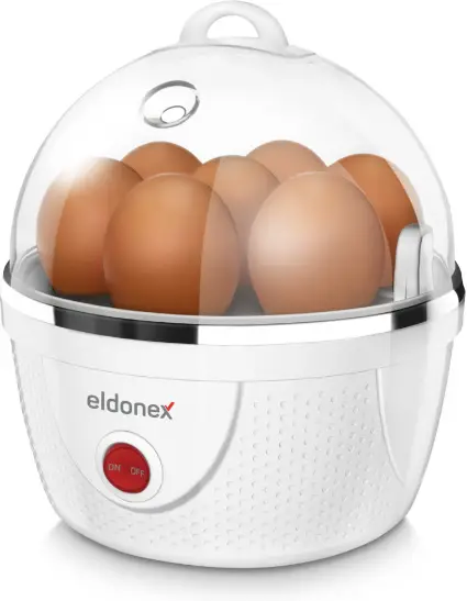eldom-EM101C-Egg-Cooker-product-image