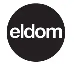 eldom-logo