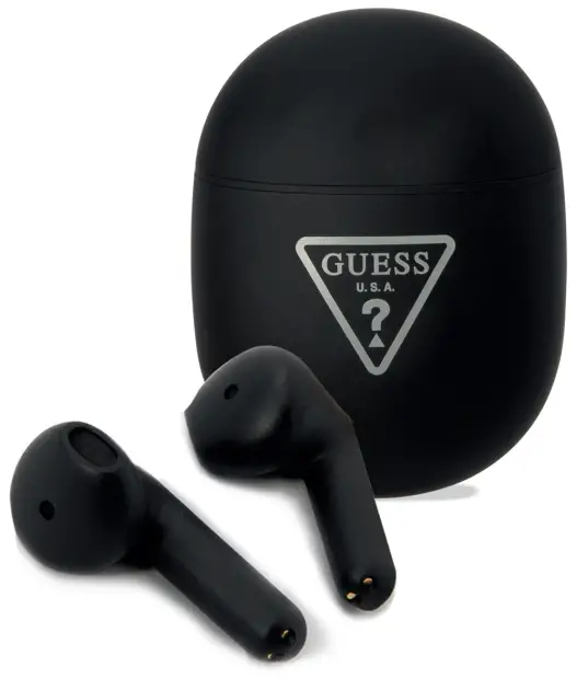 GUTWST82 Wireless Bluetooth Earbuds