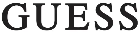 GUESS-Logo.png