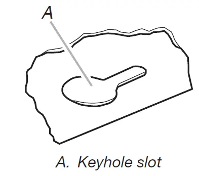 Whirlpool WVU7130JS 30-inch Vented 300-CFM Under-Cabinet Hood 19