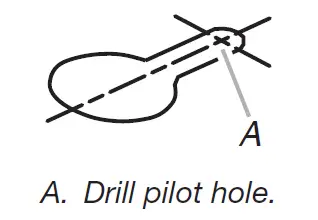 Whirlpool WVU7130JS 30-inch Vented 300-CFM Under-Cabinet Hood 20