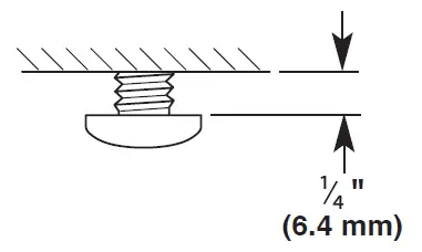 Whirlpool WVU7130JS 30-inch Vented 300-CFM Under-Cabinet Hood 21