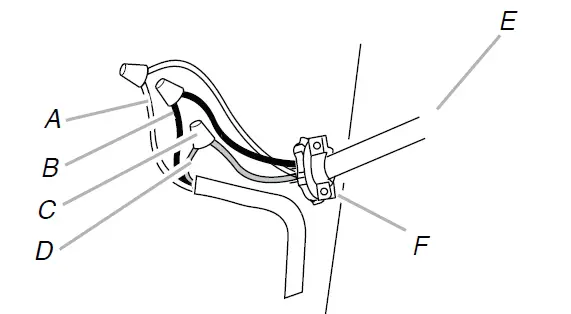 Whirlpool WVU7130JS 30-inch Vented 300-CFM Under-Cabinet Hood 25