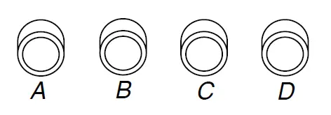 Whirlpool WVU7130JS 30-inch Vented 300-CFM Under-Cabinet Hood 27