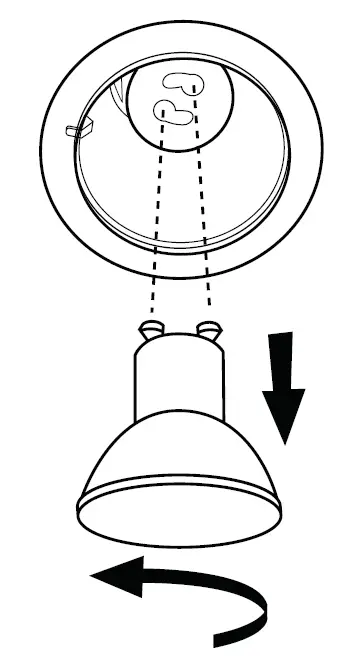 Whirlpool WVU7130JS 30-inch Vented 300-CFM Under-Cabinet Hood 29