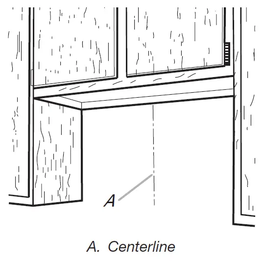 Whirlpool WVU7130JS 30-inch Vented 300-CFM Under-Cabinet Hood 9
