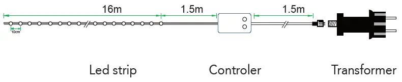 Immax-Neo-07736L-LITE-Smart-Christmas-lights-fig-1