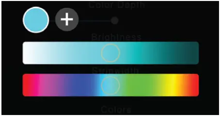 Immax-Neo-07736L-LITE-Smart-Christmas-lights-fig-10