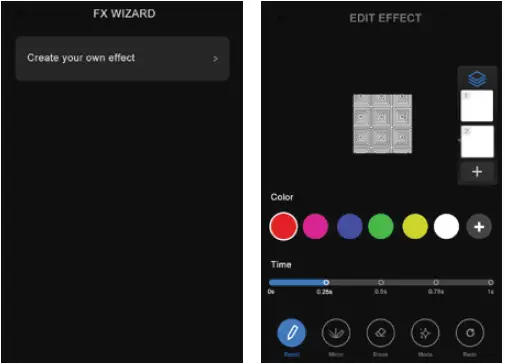 Immax-Neo-07736L-LITE-Smart-Christmas-lights-fig-11