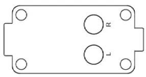 Immax-Neo-07736L-LITE-Smart-Christmas-lights-fig-12