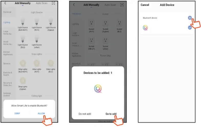 Immax-Neo-07736L-LITE-Smart-Christmas-lights-fig-4