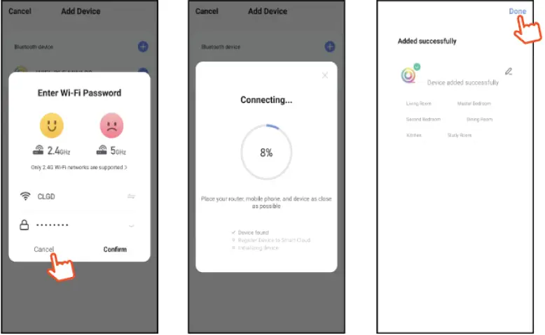 Immax-Neo-07736L-LITE-Smart-Christmas-lights-fig-5