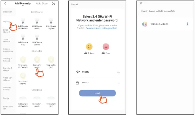 Immax-Neo-07736L-LITE-Smart-Christmas-lights-fig-6