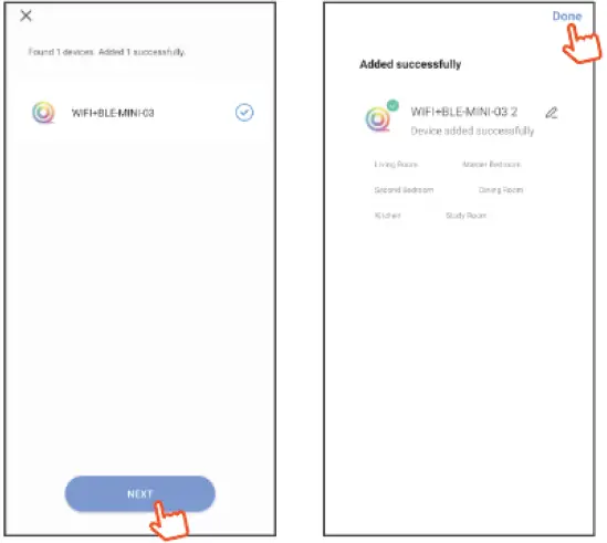 Immax-Neo-07736L-LITE-Smart-Christmas-lights-fig-7