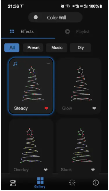 Immax-Neo-07736L-LITE-Smart-Christmas-lights-fig-8