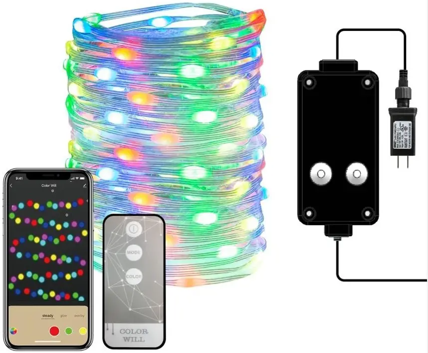 Immax-Neo-07736L-LITE-Smart-Christmas-lights-product