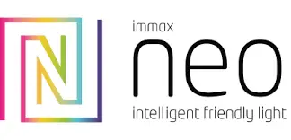 Immax-Neo-logo