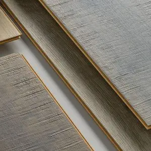 MOHAWK RevWood Contract