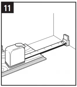 Flooring Installation