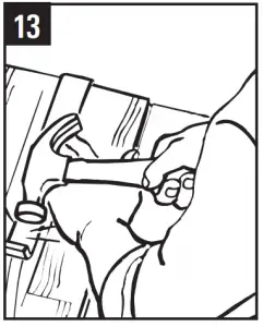 Flooring Installation